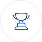 award Clinotech