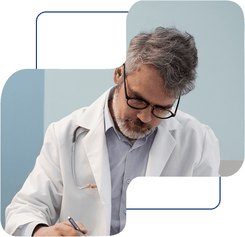 Contact Clinotech